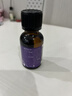 星期四農(nóng)莊澳洲進(jìn)口薰衣草單方精油25ml香薰天然鎮(zhèn)靜睡眠助眠安神送禮物 曬單實(shí)拍圖