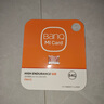 banq 64GB TF（MicroSD）存儲(chǔ)卡?A1 U3 V30 4K適用于小米監(jiān)控?cái)z像頭專用卡&行車記錄儀內(nèi)存卡 高速Pro 曬單實(shí)拍圖