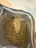 樂兔司壓縮成兔糧兔飼料愛寶同配方兔子專用糧食2.5kg 壓縮成兔糧2.5KG 贈(zèng)同款試吃80g 曬單實(shí)拍圖