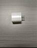 Apple/蘋果 20W USB-C手機(jī)充電器 原裝充電器手機(jī)快充頭蘋果充電器  適用iPhone/iPad/Watch/AirPods 曬單實(shí)拍圖