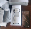 小米 REDMI K80 Pro 國(guó)家補(bǔ)貼 驍龍8至尊版 2K新國(guó)屏 全焦段影像 澎湃OS 16GB+1TB 玄夜黑 紅米5G手機(jī) 曬單實(shí)拍圖