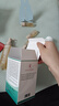 舒伯特益生菌成人養(yǎng)胃調(diào)理孕婦腸胃減肥塑身護(hù)胃凍干粉30袋*2盒 曬單實(shí)拍圖