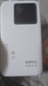 格行隨身wifi6官方正品充電寶WiFi6二合一車載無線網(wǎng)卡路由器三網(wǎng)通用移動(dòng)隨身wifi6非無限流量2025款 充電寶快充款WiFi6【京倉速發(fā)】超長續(xù)航永不限速 曬單實(shí)拍圖
