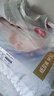好奇（Huggies）金裝紙尿褲嬰兒超薄尿不濕新生兒尿褲柔軟透氣 【紙尿褲】M88片(6-11kg) 曬單實(shí)拍圖