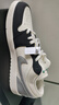 耐克（NIKE）男鞋運(yùn)動(dòng)鞋籃球鞋IO2242-101 IO2242-101 42.5 曬單實(shí)拍圖