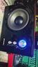山水（SANSUI） 80A臺(tái)式電腦音響多媒體木質(zhì)低音炮手機(jī)藍(lán)牙家用電視K歌卡OK家用6.5吋重低音 81A新升級(jí)七喇叭 曬單實(shí)拍圖