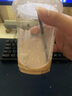 菲諾加蓋厚椰乳 生椰拿鐵咖啡奶茶商用原料批發(fā)團購送禮 1KG*12盒箱裝 曬單實(shí)拍圖
