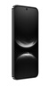 華為 nova 14 國(guó)家補(bǔ)貼  256GB 羽砂黑 后置多焦段質(zhì)感人像 鴻蒙AI 100W超級(jí)快充 鴻蒙智能手機(jī) 曬單實(shí)拍圖