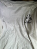 由香里【日本】校服凈強力去污去油漬衣服發(fā)黃筆漬洗衣粉污漬清洗劑泡洗 200g 2瓶 基礎裝 2025新升級 曬單實(shí)拍圖
