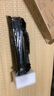 聯(lián)想（Lenovo）至像LT2268黑色原裝墨粉盒 小新耗材（適用LJ2268/LJ2268W/M7268/M7268W/M7208W Pro/熊貓Panda） 曬單實(shí)拍圖