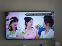 COOCAA創(chuàng)維電視50/55/65/75/85英寸4K超高清語音液晶電視機(jī)護(hù)眼電視吋4K電視機(jī)智能電視彩電以舊換新50寸 55英寸 經(jīng)典款 2+32配置 送貨上門 全國聯(lián)保 曬單實(shí)拍圖