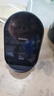 華為原裝80W無線充電器超級快充立式底座mate70 60 50 40 30RS X5 X6 Pura70 pro p60pro適用榮耀蘋果 華為80W立式無線充套裝（含100W充電器）曜石灰 曬單實拍圖