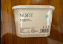 MISFIT 除濕盒500ml*6  衣柜房間干燥劑除濕劑防潮劑除濕袋吸濕防潮除霉 曬單實(shí)拍圖