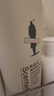 阿道夫焗油寶260ml 焗油膏改善干枯毛躁受損燙染發(fā)質(zhì)護發(fā)留香免蒸護發(fā)素 焗油寶260g1瓶 曬單實(shí)拍圖