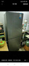 美的（Midea）182升雙開(kāi)門(mén)兩門(mén)小戶(hù)型家用客廳租房宿舍冰箱可冷藏冷凍小巧不占地低音運行BCD-182M【國家補貼】 曬單實(shí)拍圖