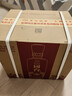 國臺 國標酒 醬香型白酒 53度 500ml 單瓶裝 新老包裝隨機發(fā)貨 曬單實(shí)拍圖