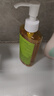 凡茜（fanxi）白茶毛孔細(xì)致卸妝油200ml*3卸妝水卸妝油液溫和600ml 曬單實拍圖