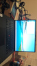 ThinkPad【國家補貼20%】T14p AI PC酷睿Ultra9 14.5英寸高性能工程師本筆記本電腦 32G 1TB 3K 商務(wù)辦公本 曬單實(shí)拍圖
