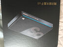 騰訊極光盒子6S 8K高清電視盒子 智能網(wǎng)絡(luò)電視機頂盒 藍光云盤硬盤播放器 杜比視界全景聲 4+64G 雙頻WiFi6 曬單實拍圖