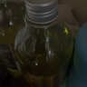 香水補充液500毫升酒店KTV家用持久揮發(fā)茉莉桂花淡香大瓶古龍賓館 古龍香 500g 曬單實拍圖