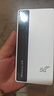紐曼5g隨身wifi移動wifi6免插卡全網(wǎng)通無線上網(wǎng)卡便攜式車載無限路由器全國通用流量2025款全程不限速 曬單實拍圖