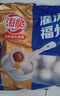 海欣 灌湯福州魚丸1000g 國產(chǎn)包心丸子 早餐半成品火鍋丸料火鍋食材 曬單實拍圖