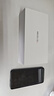 魅族（MEIZU）22 12GB+256GB 魅族白 5000萬(wàn)旗艦四主攝 3X超清潛望長(cháng)焦 第四代驍龍8s 5G拍照手機 享國補 曬單實(shí)拍圖