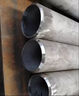 耐銳德內(nèi)漲式圓管坡口機(jī)便攜式電動(dòng)圓管坡口機(jī)不銹鋼管道銑邊機(jī)平板銑邊 內(nèi)漲式坡口機(jī) 曬單實(shí)拍圖