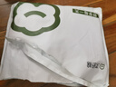 京舒棉【開(kāi)學(xué)季】【安心品質(zhì)】男士純棉內(nèi)褲7A抗菌四角棉短褲6條 2XL 曬單實(shí)拍圖