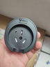 公牛隨車(chē)充便攜式充電槍器3.5kw家用7kw適配于特斯拉大眾比亞迪小米極氪001問(wèn)界m8小鵬星愿新能源汽車(chē) 3.5kW風(fēng)尚款-5米(預約充電) 曬單實(shí)拍圖