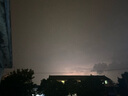 Hi!papa海龜爸爸兒童面霜洗面奶套裝青少年專用護膚組合秋冬滋潤保濕補水 曬單實拍圖