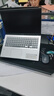 聯(lián)想（Lenovo）小新14/15/小新16輕薄筆記本電腦 大學(xué)生學(xué)習(xí)商務(wù)辦公電腦 小新14SE】13代酷睿標(biāo)壓i5 16G 512G 曬單實(shí)拍圖