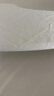 大寵愛(ài)體內外同驅蟲(chóng) 大寵愛(ài)45MG單支+海樂(lè )妙56MG單粒 曬單實(shí)拍圖