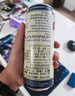 百帝王（Benediktiner）中秋節送禮小麥白啤酒 修道院經(jīng)典 500ml*24聽(tīng) 整箱 德國原裝進(jìn)口 曬單實(shí)拍圖