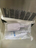 新飛（frestec）制冰機(jī)商用奶茶店小型55-400KG大型桶裝水制冰器KTV吧臺冰塊制作機(jī)自動制冰機(jī) 【中小型】44顆-產(chǎn)60KG-自來水 曬單實拍圖
