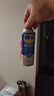 WD-40白鋰潤滑脂wd40黃油噴劑汽車(chē)潤滑脂車(chē)門(mén)鉸鏈限位器天窗軌道保養 曬單實(shí)拍圖