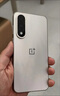 一加 Ace 5 至尊版 12GB+256GB 燃力鈦 天璣 9400+ 風(fēng)馳游戲內(nèi)核 oppo游戲電競(jìng)性能手機(jī) 國家補(bǔ)貼 曬單實(shí)拍圖