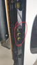戶(hù)外露營(yíng)車(chē)可折疊推車(chē)小推車(chē)野營(yíng)裝備手拉車(chē)買(mǎi)菜購物擺攤手推車(chē) 【8寸輪】米色后開(kāi)款-無(wú)桌板 300L 有剎車(chē) 曬單實(shí)拍圖