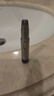 雙立人（ZWILLING）德國品牌非電動(dòng)鼻毛修剪器男士專(zhuān)用無(wú)痛修毛便攜可水洗無(wú)噪音禮物 曬單實(shí)拍圖