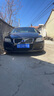 適用老款沃爾沃S80S60S40倒車鏡燈C30V40后視鏡轉(zhuǎn)向燈反 副駕駛側(cè)右邊不含燈泡 曬單實拍圖