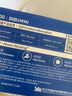 致態(tài)（ZhiTai）長(zhǎng)江存儲(chǔ) 1TB SSD固態(tài)硬盤 NVMe M.2接口 Ti600系列 (PCIe 4.0 產(chǎn)品) 曬單實(shí)拍圖