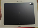 一加平板 2 Pro【國(guó)家補(bǔ)貼15%平板】13.2英寸平板電腦驍龍8至尊版芯片12GB+256GB 深海藍(lán) 游戲辦公學(xué)生 曬單實(shí)拍圖