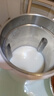 九陽（Joyoung）豆?jié){機(jī)1.2L破壁免濾 可預(yù)約家用多功能3-4人食全自動破壁榨汁機(jī)料理機(jī)D2190 曬單實拍圖