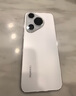 HUAWEI Pura 70 國家補貼【現(xiàn)貨當(dāng)天發(fā)】pura70超高速風(fēng)馳閃拍 第二代昆侖玻璃 p70華為鴻蒙智能手機 雪域白 12GB+512GB 北斗衛(wèi)星消息版 曬單實拍圖