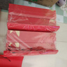 北京同仁堂 燕窩 燕窩即食 燕窩禮盒 孕婦營(yíng)養品補品送父母長(cháng)輩的禮物產(chǎn)婦坐月子補品媽媽生日禮物滋補品 2盒 曬單實(shí)拍圖