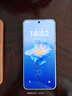 魅族（MEIZU）22 16GB+512GB 魅族白 5000萬旗艦四主攝 3X超清潛望長焦 第四代驍龍8s 5G拍照手機(jī) 享國補(bǔ) 曬單實拍圖