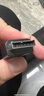 優(yōu)越者 usb3.0轉sata易驅線(xiàn)2.5/3.5英寸硬盤(pán)通用電腦外接機械固態(tài)硬盤(pán)轉換器連接線(xiàn)延長(cháng)線(xiàn)0.6米S108ABK 曬單實(shí)拍圖