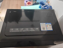 美的（Midea）家用變頻微波爐平板式易清潔 800W微波速熱 一鍵智能菜單 鉆石背板 微晶面板加熱20L（PM20M2） 曬單實拍圖