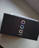 vivo iQOO Z10 Turbo+ 16GB+256GB 云海白 天璣9400+旗艦芯  8000mAh超薄藍(lán)海電池 國(guó)家補(bǔ)貼 電競(jìng)手機(jī) 曬單實(shí)拍圖