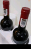 奔富（Penfolds）蔻蘭山赤霞珠干紅葡萄酒 澳洲原瓶進(jìn)口行貨 750ml*2支 中秋送禮 曬單實(shí)拍圖